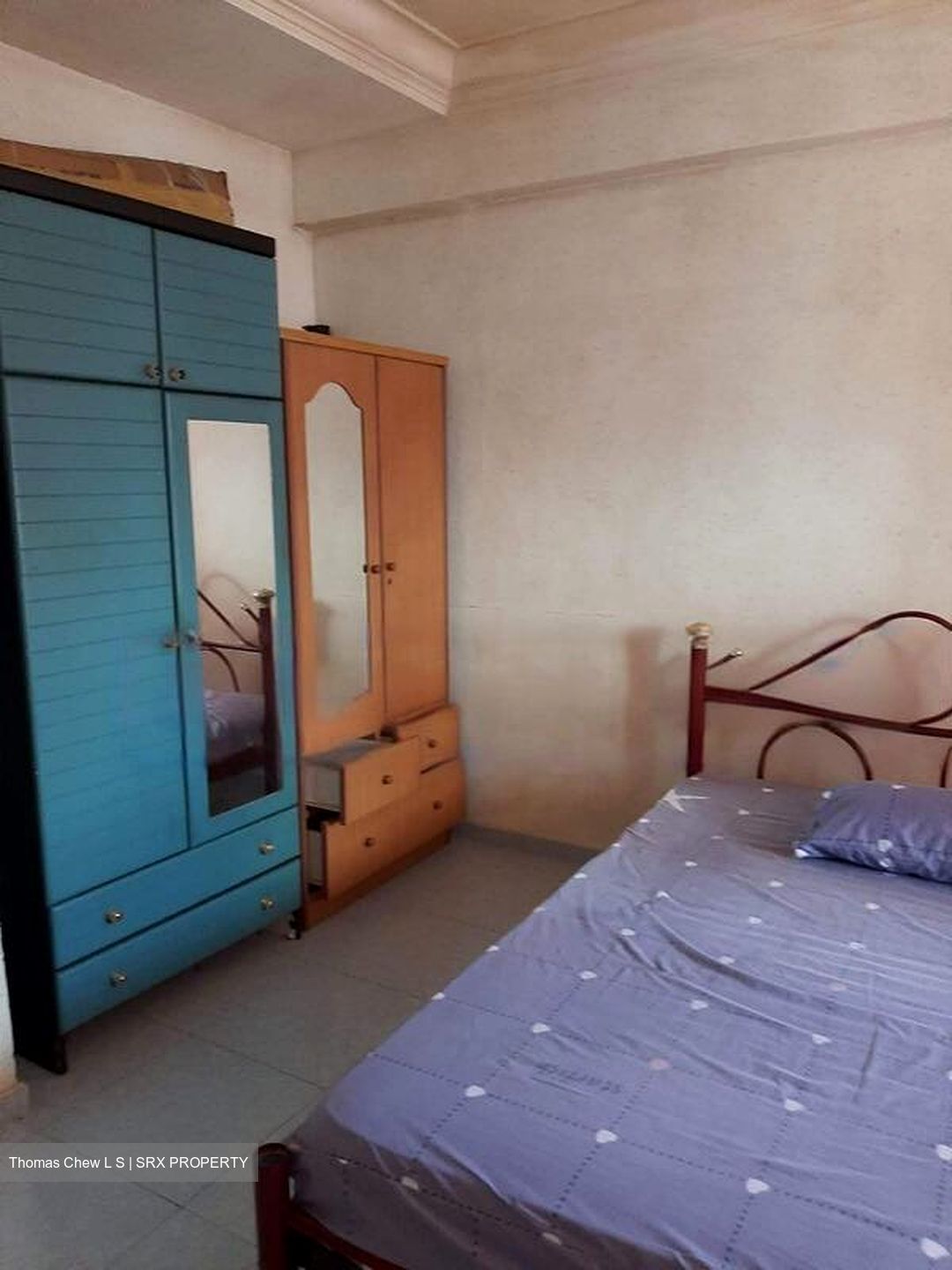 Blk 109 Whampoa Gardens (Toa Payoh), HDB 4 Rooms #480366801